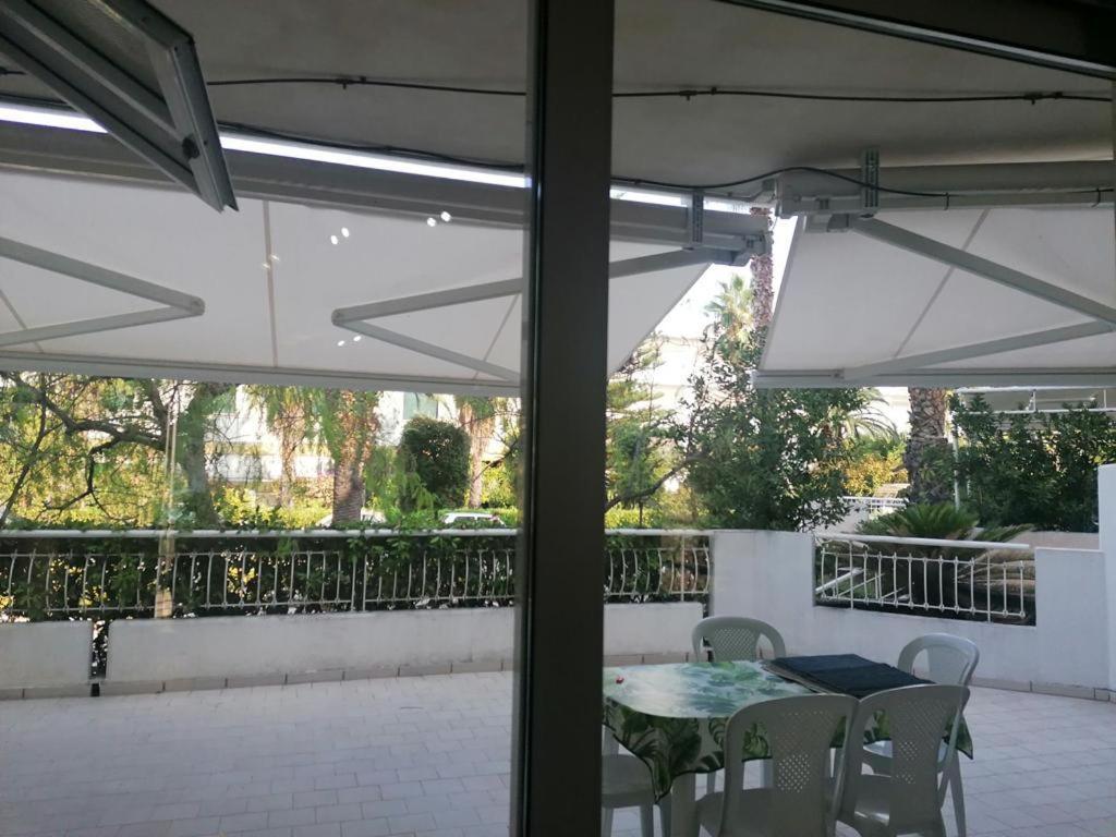 Apartamento Playa Pineta *